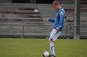 29-05-10 AJA C-Thionville 213